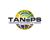 /public/logoimage/1491968933TANePS1_3 copy 54.png
